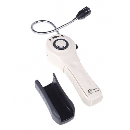 DETEKTOR GAZU GM8800A DETEKTOR GAZU GM8800A