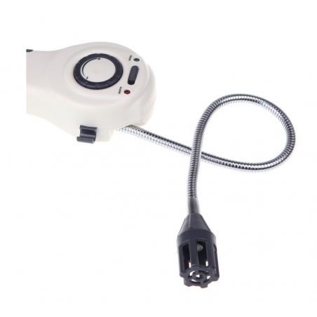 DETEKTOR GAZU GM8800A DETEKTOR GAZU GM8800A