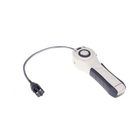 DETEKTOR GAZU GM8800A DETEKTOR GAZU GM8800A