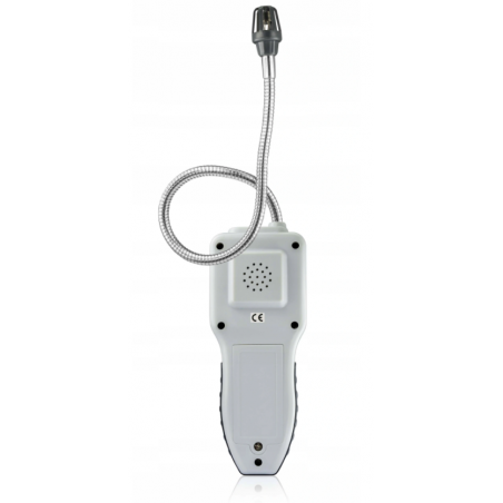 CZUJNIK GAZU GM8800B CZUJNIK GAZU GM8800B