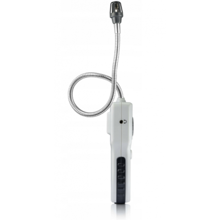 CZUJNIK GAZU GM8800B CZUJNIK GAZU GM8800B