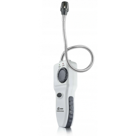 CZUJNIK GAZU GM8800B CZUJNIK GAZU GM8800B