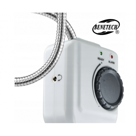 CZUJNIK GAZU GM8800B CZUJNIK GAZU GM8800B