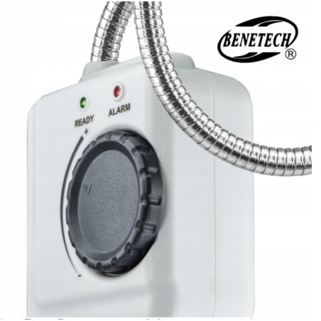 CZUJNIK GAZU GM8800B CZUJNIK GAZU GM8800B