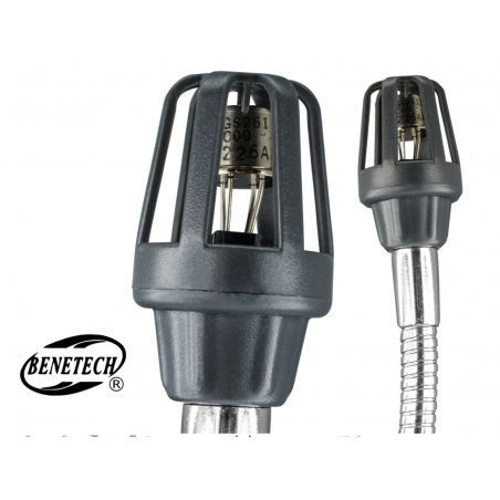 CZUJNIK GAZU GM8800B CZUJNIK GAZU GM8800B