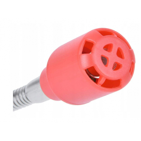 DETEKTOR GAZU WT8820 DETEKTOR GAZU WT8820