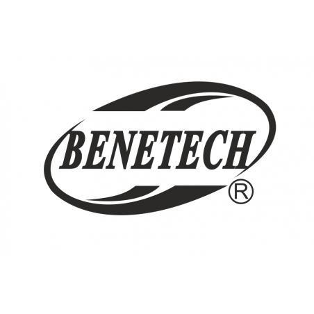 TERMOHIGROMETR GM1361 TERMOHIGROMETR GM1361