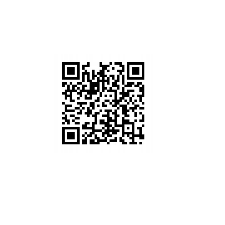 TERMOHIGROMETR GM1361 TERMOHIGROMETR GM1361