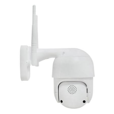 KAMERA IP 8MPix KAMERA IP 8MPix