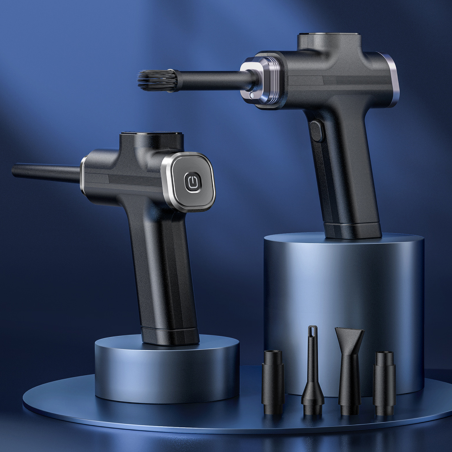 AIR DUSTER DMUCHAWA NP340 AIR DUSTER DMUCHAWA NP340