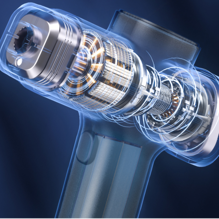 AIR DUSTER DMUCHAWA NP340 AIR DUSTER DMUCHAWA NP340