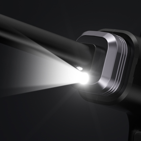 AIR DUSTER DMUCHAWA NP340 AIR DUSTER DMUCHAWA NP340