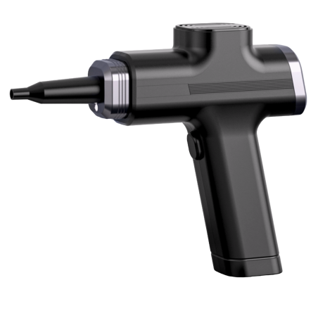 AIR DUSTER DMUCHAWA NP340 AIR DUSTER DMUCHAWA NP340