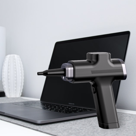 AIR DUSTER DMUCHAWA NP340 AIR DUSTER DMUCHAWA NP340