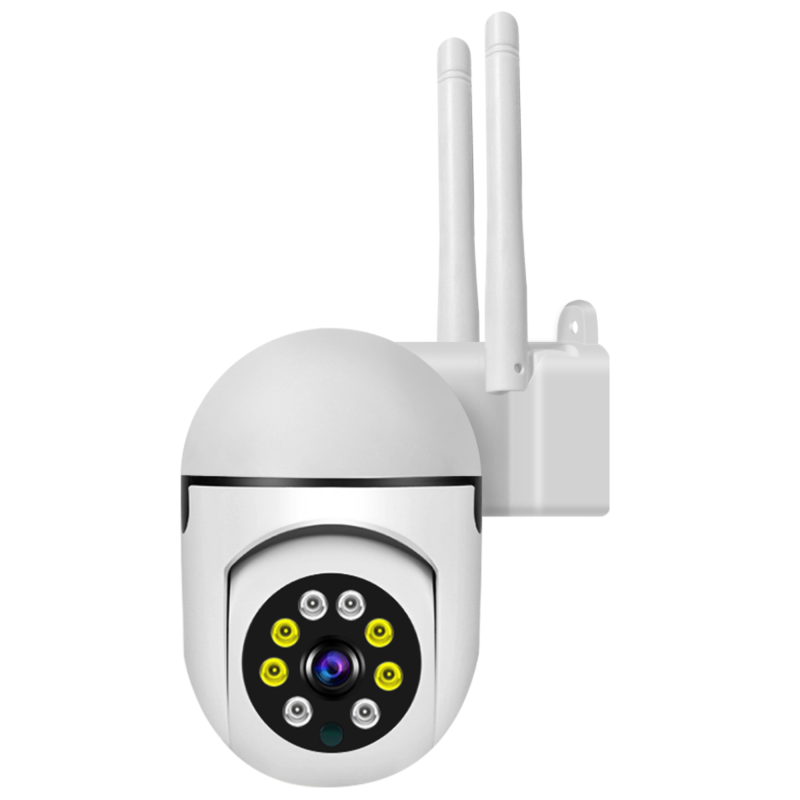 KAMERA IP 3MPix