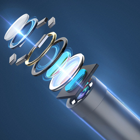 KAMERA INSPEKCYJNA ND130 KAMERA INSPEKCYJNA ND130