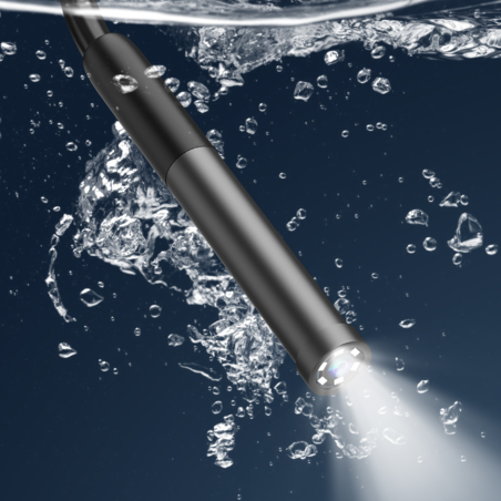 KAMERA INSPEKCYJNA ND130 KAMERA INSPEKCYJNA ND130