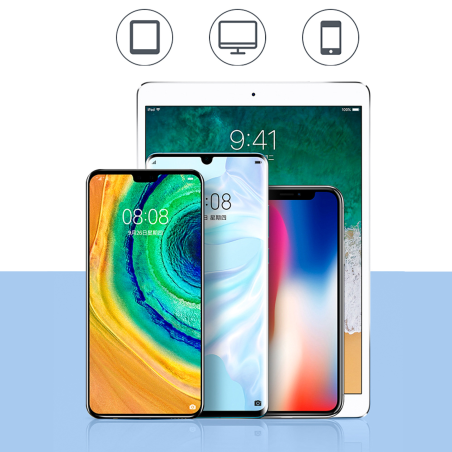 KAMERA INSPEKCYJNA NF211 KAMERA INSPEKCYJNA NF211