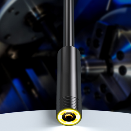 KAMERA INSPEKCYJNA NF211 KAMERA INSPEKCYJNA NF211