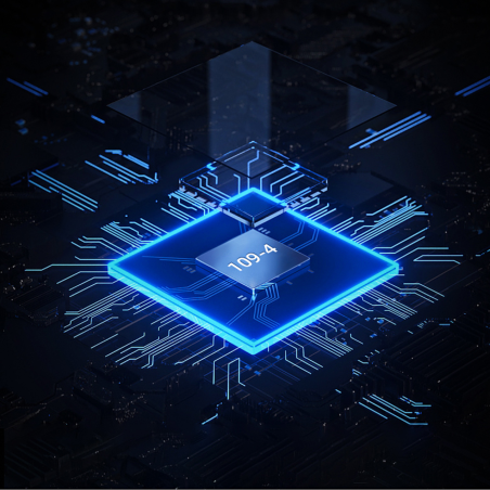 KAMERA INSPEKCYJNA NF211 KAMERA INSPEKCYJNA NF211