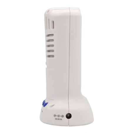 CZUJNIK JAKOŚCI POWIETRZA GM8803 CZUJNIK JAKOŚCI POWIETRZA GM8803