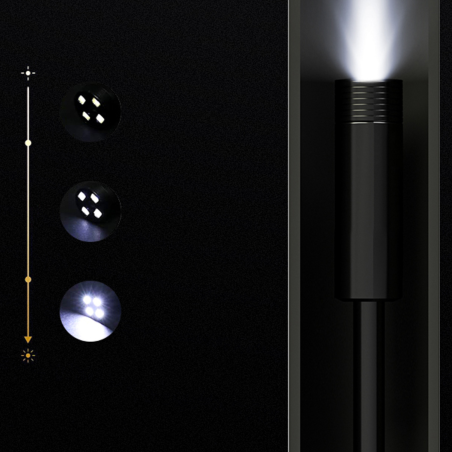 KAMERA INSPEKCYJNA NF211 KAMERA INSPEKCYJNA NF211