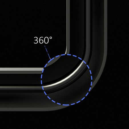 KAMERA INSPEKCYJNA DUAL NF208 KAMERA INSPEKCYJNA DUAL NF208