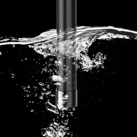 KAMERA INSPEKCYJNA DUAL NF208 KAMERA INSPEKCYJNA DUAL NF208