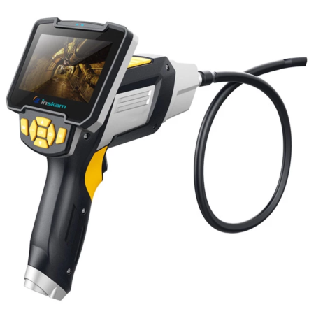 KAMERA INSPEKCYJNA NH300 KAMERA INSPEKCYJNA NH300