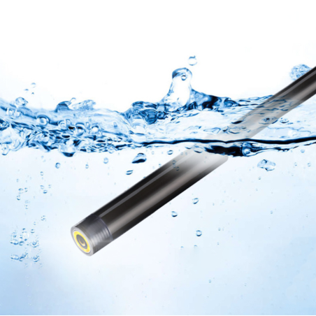 KAMERA INSPEKCYJNA NH300 KAMERA INSPEKCYJNA NH300