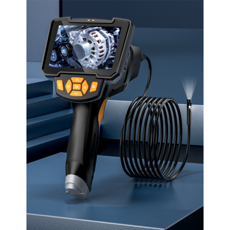 KAMERA INSPEKCYJNA NH300 KAMERA INSPEKCYJNA NH300