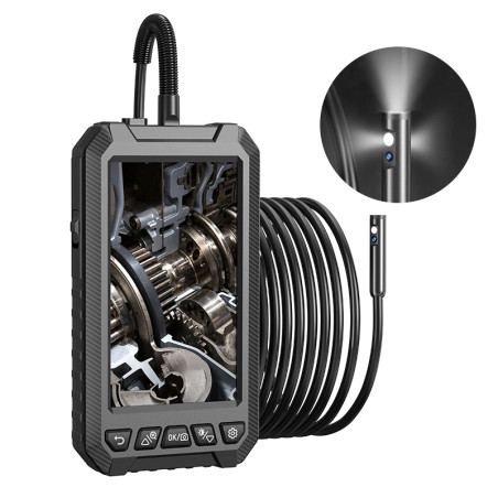 KAMERA INSPEKCYJNA NH390 KAMERA INSPEKCYJNA NH390