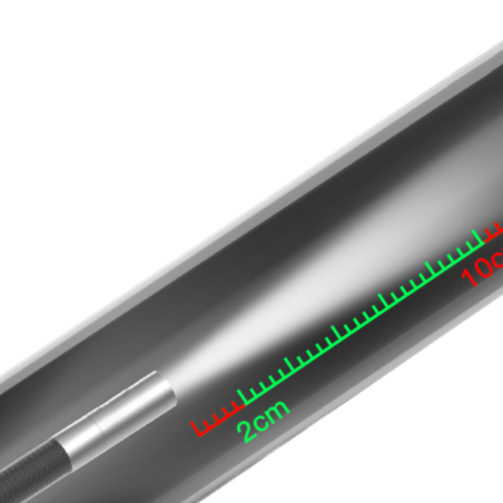 KAMERA INSPEKCYJNA Z RUCHOMĄ GŁOWICĄ NH500 KAMERA INSPEKCYJNA Z RUCHOMĄ GŁOWICĄ NH500