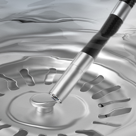 KAMERA INSPEKCYJNA Z RUCHOMĄ GŁOWICĄ NH500 KAMERA INSPEKCYJNA Z RUCHOMĄ GŁOWICĄ NH500