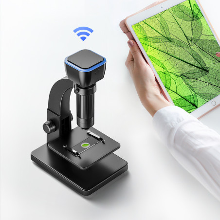 MIKROSKOP CYFROWY NM300 MIKROSKOP CYFROWY NM300