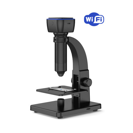 MIKROSKOP CYFROWY NM300 MIKROSKOP CYFROWY NM300