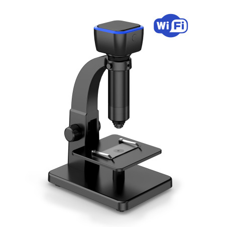 MIKROSKOP CYFROWY NM300 MIKROSKOP CYFROWY NM300