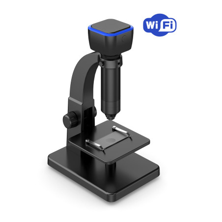 MIKROSKOP CYFROWY NM300 MIKROSKOP CYFROWY NM300