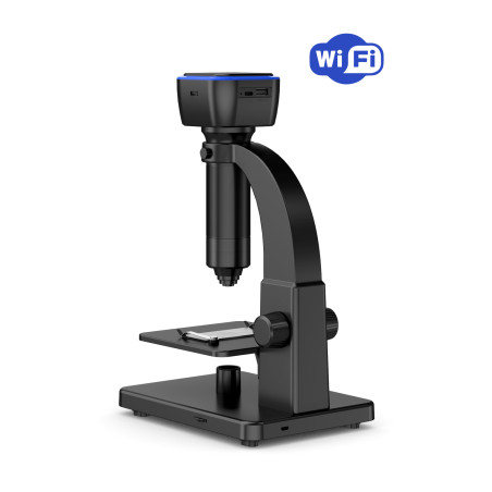 MIKROSKOP CYFROWY NM300 MIKROSKOP CYFROWY NM300