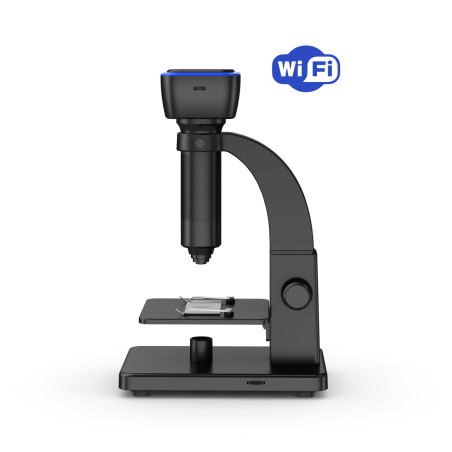 MIKROSKOP CYFROWY NM300 MIKROSKOP CYFROWY NM300