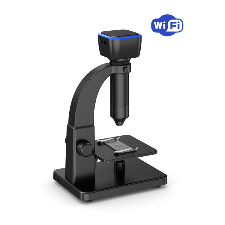 MIKROSKOP CYFROWY NM300 MIKROSKOP CYFROWY NM300