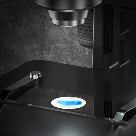 MIKROSKOP CYFROWY NM300 MIKROSKOP CYFROWY NM300