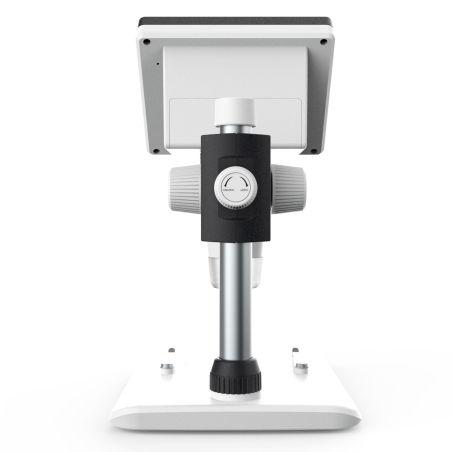 MIKROSKOP CYFROWY NM400 MIKROSKOP CYFROWY NM400