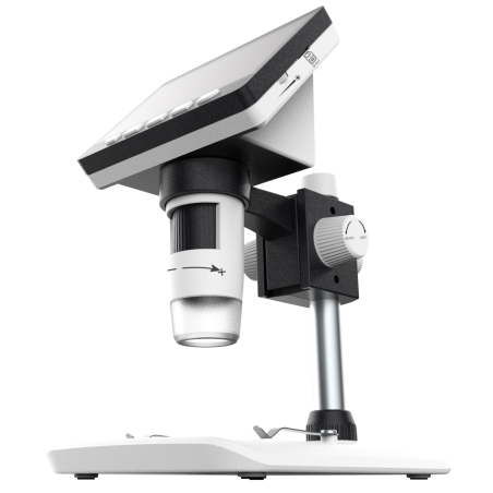 MIKROSKOP CYFROWY NM400 MIKROSKOP CYFROWY NM400
