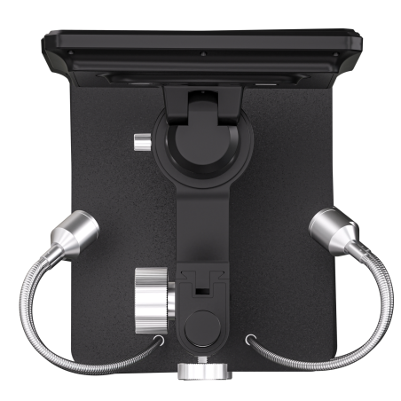 MIKROSKOP CYFROWY NM500 MIKROSKOP CYFROWY NM500