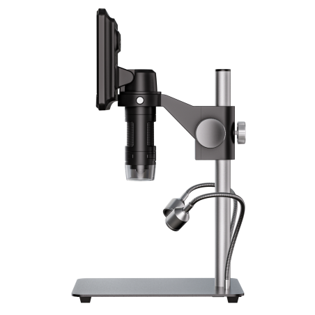 MIKROSKOP CYFROWY NM500 MIKROSKOP CYFROWY NM500