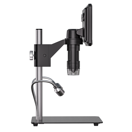 MIKROSKOP CYFROWY NM500 MIKROSKOP CYFROWY NM500