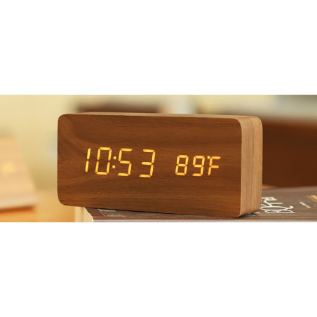 ZEGAR BRĄZOWY KH1020 ZEGAR BRĄZOWY KH1020