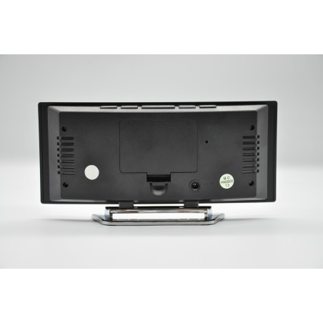 ZEGAR LUSTRZANY KH2050 ZEGAR LUSTRZANY KH2050