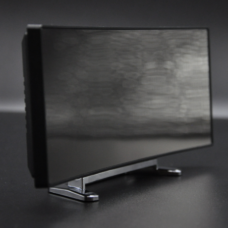 ZEGAR LUSTRZANY KH2050 ZEGAR LUSTRZANY KH2050